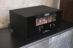 MAVIS Lab M40 Mark II Integreret forstærker