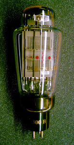 EmissionLabs 300B Mesh Long Anode Version