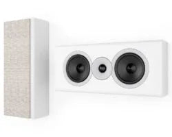 Acoustic Energy AE307.2 Center højtaler - Sallingboe Audio