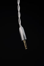 Meze Astru in-ear Hovedtelefoner