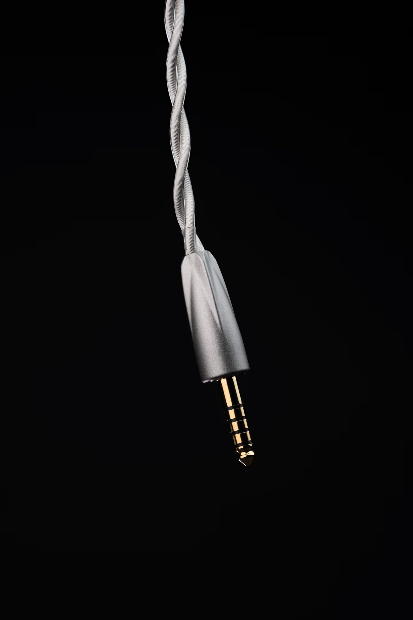 Meze Astru in-ear Hovedtelefoner