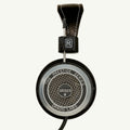 Grado SR325x Prestige Series Hovedtelefon - NY X Driver Prestige serie