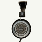 Grado SR325x Prestige Series Hovedtelefon - NY X Driver Prestige serie