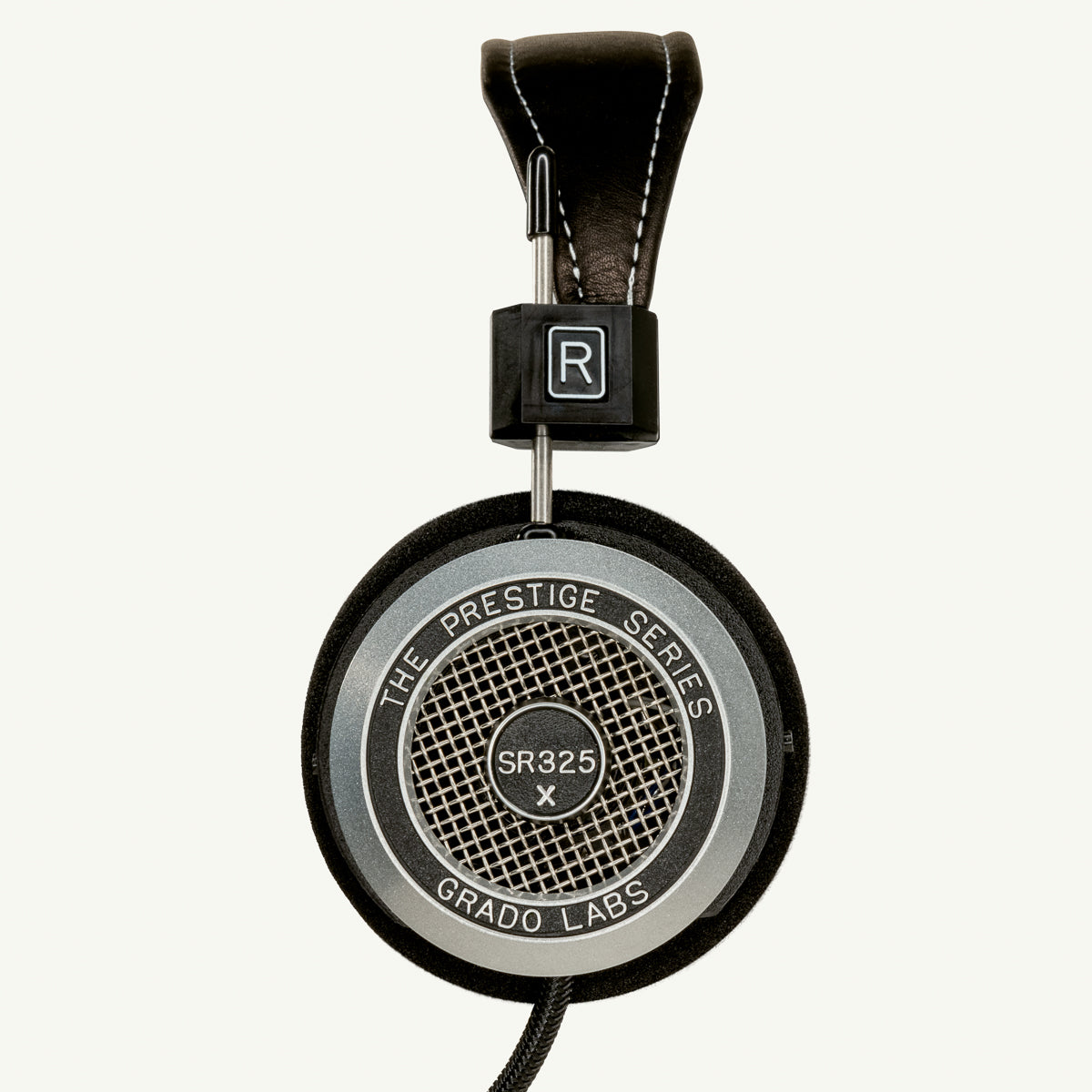 Grado SR325x Prestige Series Hovedtelefon - NY X Driver Prestige serie