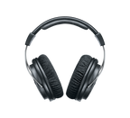 Shure SRH 1540 Hovedtelefon