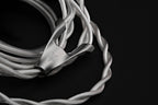 Meze Astru in-ear Hovedtelefoner