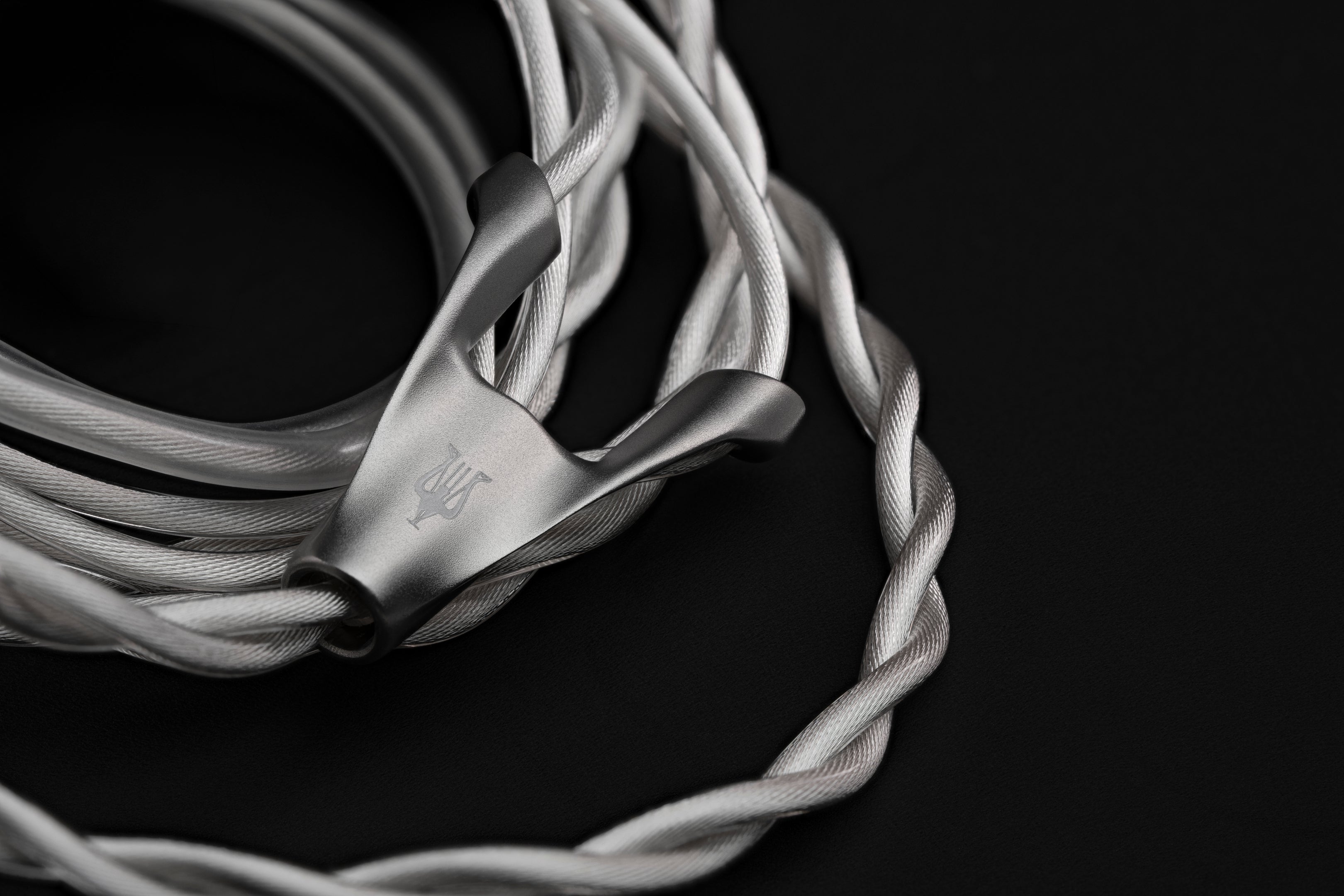 Meze Astru in-ear Hovedtelefoner