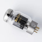 PSVANE Horizon KT88-AT Vacuum Tube / 1 matched pair