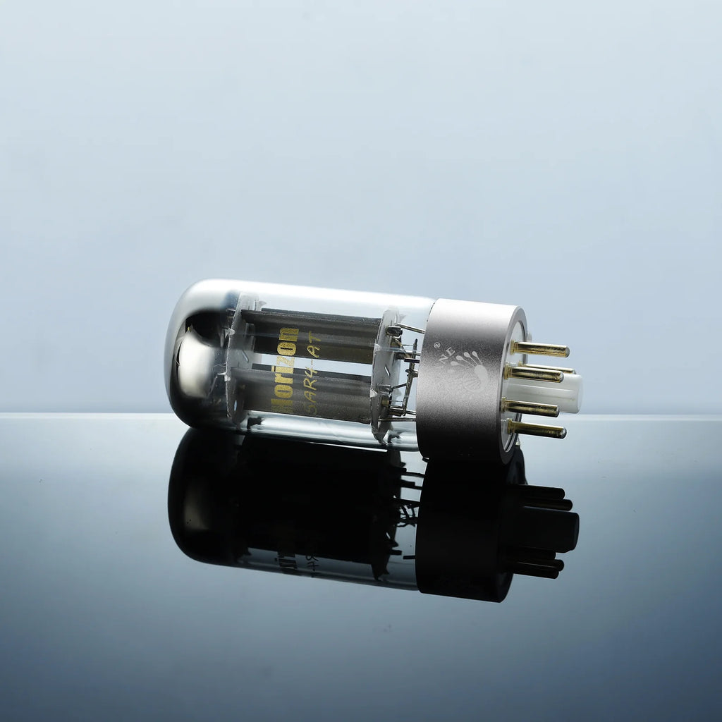 PSVANE Horizon 5AR4-AT / GZ34 Vacuum Tube/Rør