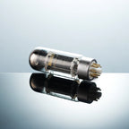 PSVANE Horizon EL34-AT Vacuum Tube / Matched pair