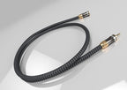 RiCable MAGNUS 3.5 JACK EXTENSION CABLE