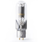 PSVANE Horizon 845-AT Vacuum Tube / Matched pair