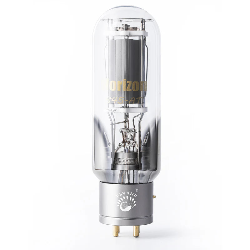 PSVANE Horizon 845-AT Vacuum Tube / Matched pair