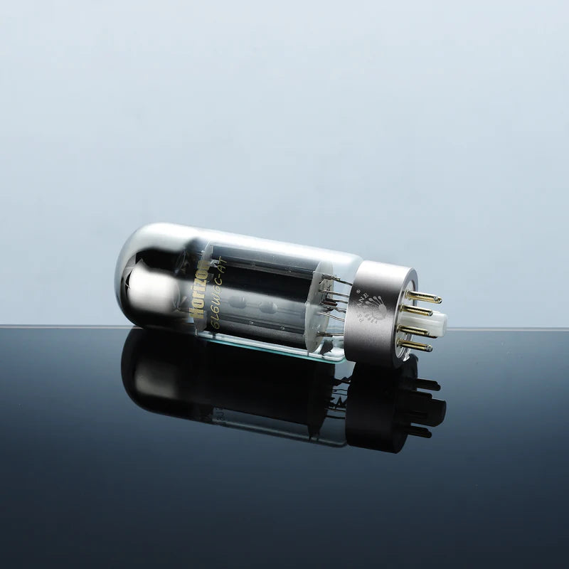 PSVANE Horizon 6L6WGC-AT Vacuum Tube / Matched pair