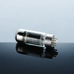 PSVANE Horizon 6L6WGC-AT Vacuum Tube / Matched pair
