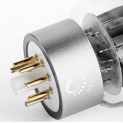PSVANE Horizon 6550-AT Vacuum Tube - 1 matched pair