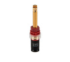 ETI Research BP-50C Binding Post (par)
