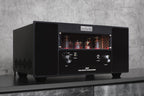 MAVIS Lab M40 Mark II Integreret forstærker