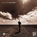 Allan Taylor: All Is One (180g)
