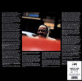 Count Basie: High Voltage (remastered) (180g)