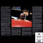 Count Basie: High Voltage (remastered) (180g)