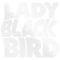 Lady Blackbird: Black Acid Soul (Deluxe Edition) LP