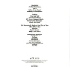 Lady Blackbird: Black Acid Soul (Deluxe Edition) LP
