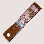 Tonar Pickup Protraktor