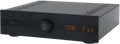 Canor Verto D3 Tube DAC