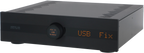 Canor Verto D3 Tube DAC