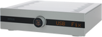 Canor Verto D3 Tube DAC