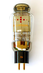 Emission Labs 45 Rør - Parret par/2 stk.