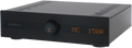 Canor Asterion V3 Tube Phonostage / Riaa