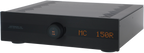 Canor Asterion V3 Tube Phonostage / Riaa