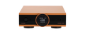 Canor Crius H5S Solid-State Headphone Amplifier