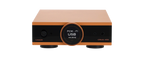 Canor Crius H5S Solid-State Headphone Amplifier