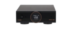 Canor Crius H5S Solid-State Headphone Amplifier