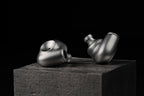 Meze Astru in-ear Hovedtelefoner