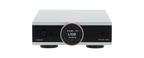 Canor Crius H5S Solid-State Headphone Amplifier