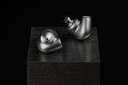 Meze Astru in-ear Hovedtelefoner