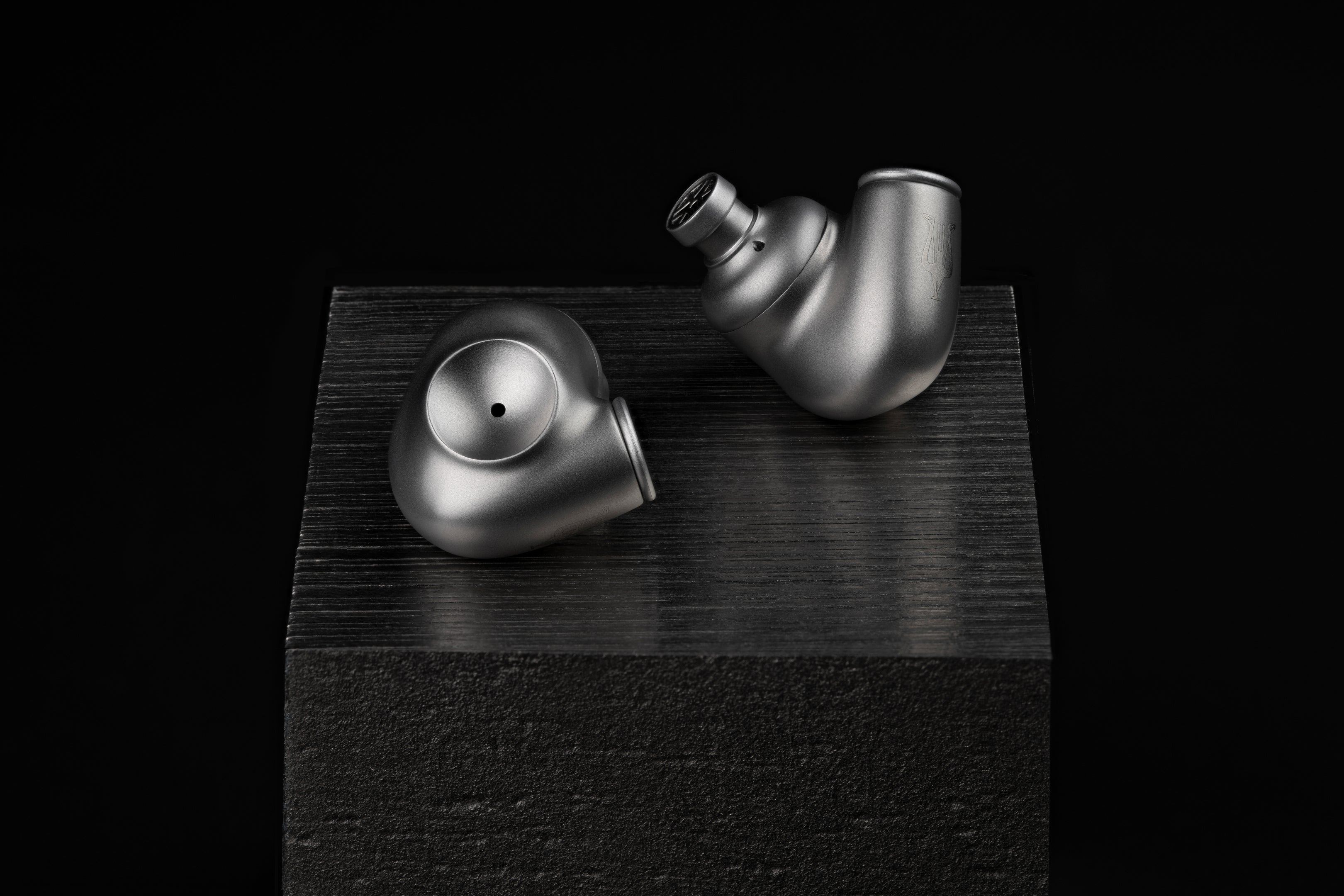 Meze Astru in-ear Hovedtelefoner