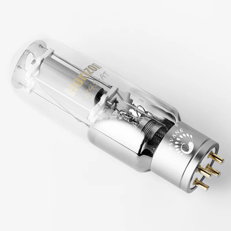 PSVANE Horizon 845-AT Vacuum Tube / Matched pair