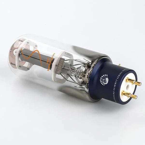 PSVANE Summit 845 Vacuum Tube - 1 matched pair