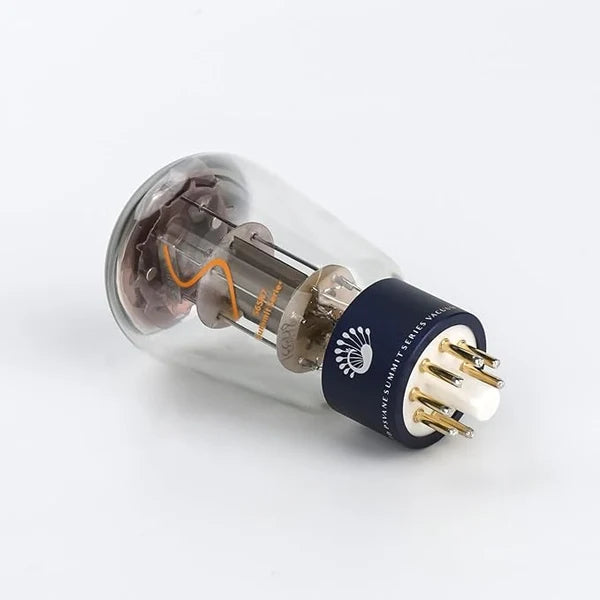 PSVANE Summit 6SN7 Vacuum Tube