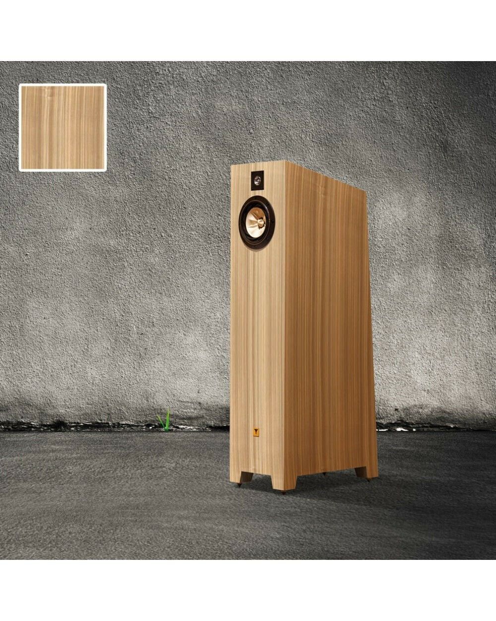 Tune Audio Prime højttaler