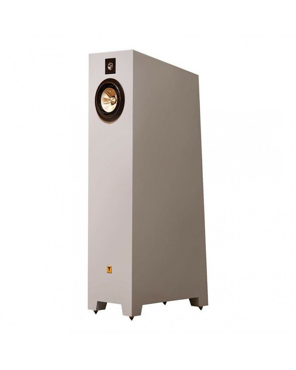 Tune Audio Prime højttaler