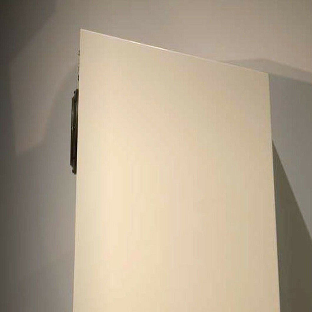 Tune Audio Prime højttaler