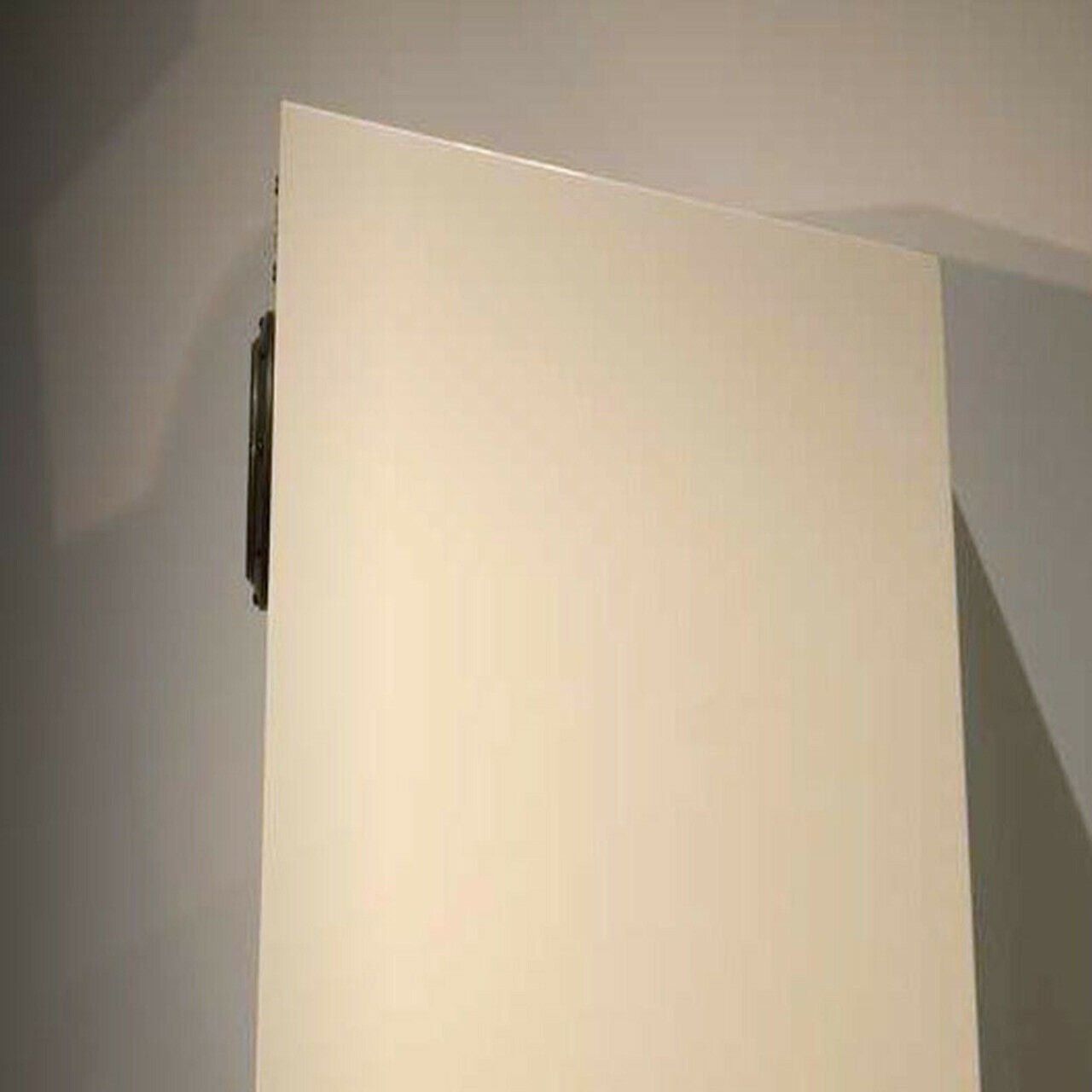 Tune Audio Prime højttaler