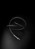 Allnic Audio ZL-10000 Mu-Metal Power Cable