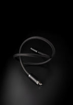 Allnic Audio ZL-10000 Mu-Metal Power Cable